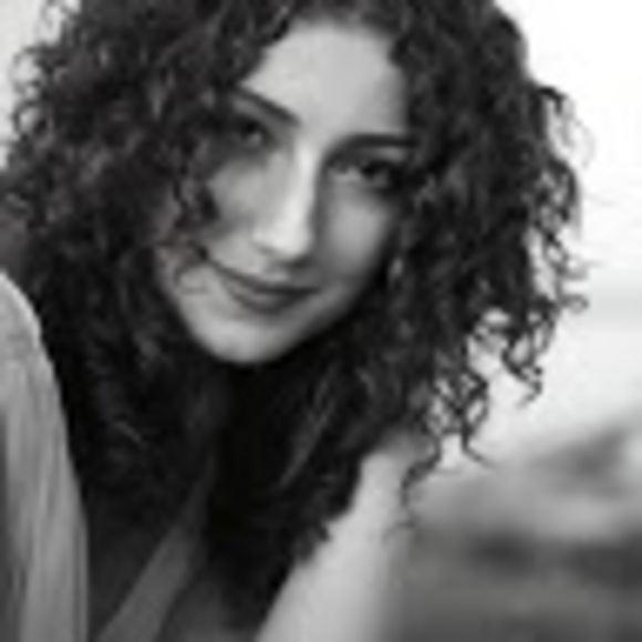 Meet your Posher, Michelle - Picture 1 of 1